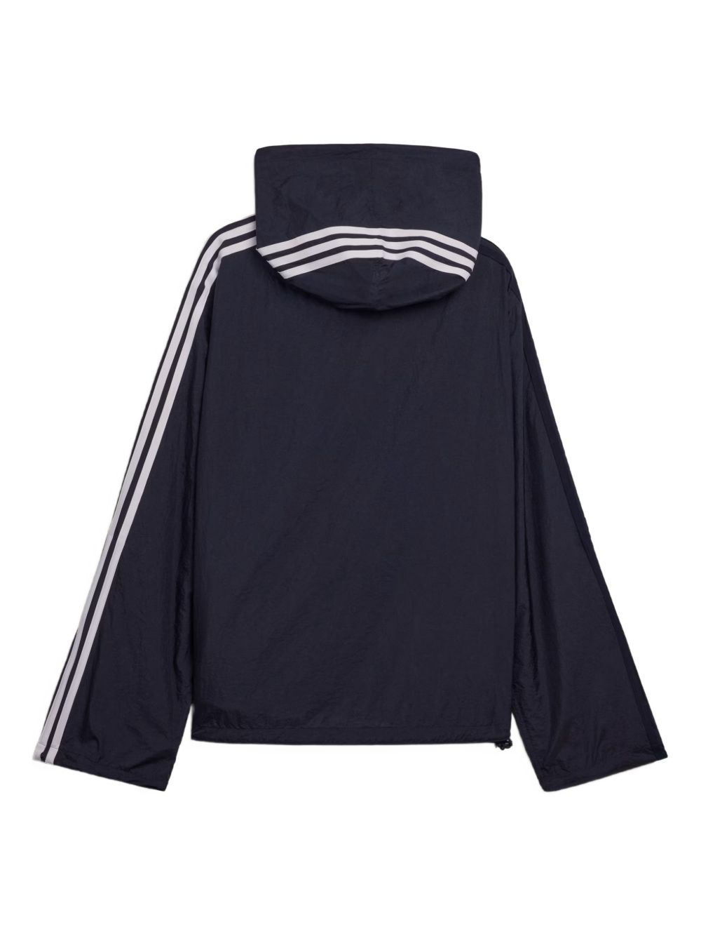 Y-3 Sweaters - BLACK | 0f239b89db6b6598633b53b675ed51940b58082e