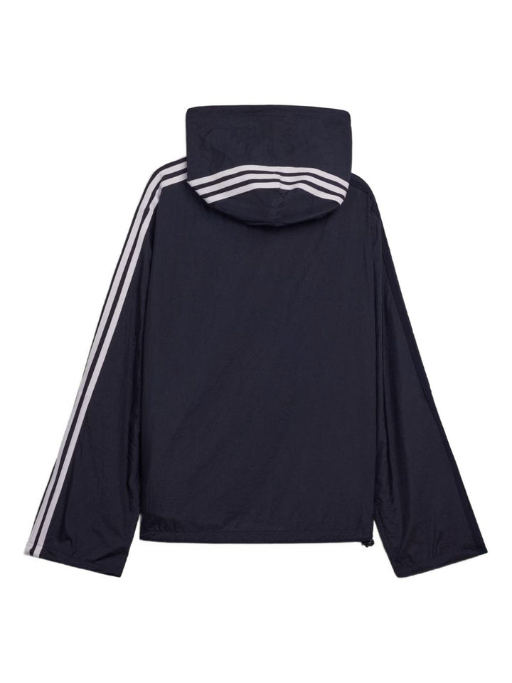 Y-3 Sweaters - BLACK | 0f239b89db6b6598633b53b675ed51940b58082e