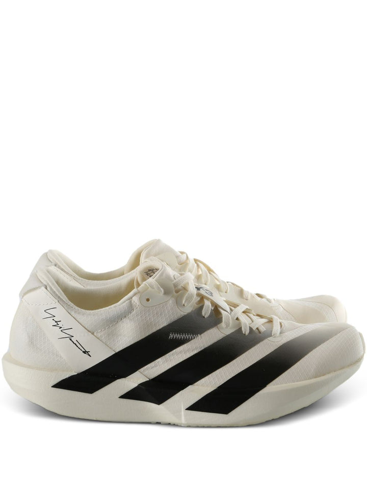 Y-3 Sneakers - Light and natural | 8cc99c65ea411b288b5a9f2d89a45c3093382336