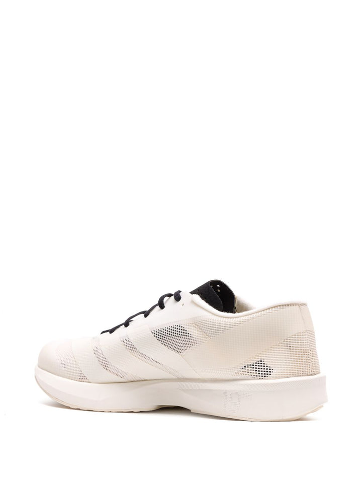 Y-3 Sneakers - Light and natural | 5d2ff0473dbbac5de540027e0c94360cedd28763