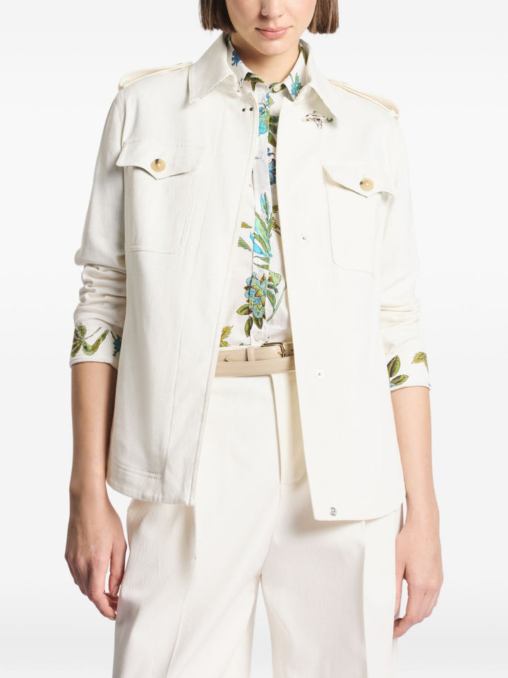 Fay Jackets - Chiari e Naturali | e734b0c39271db833d1dc629f53cf359873c2ebf