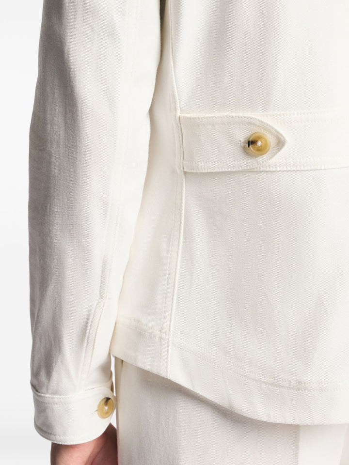 Fay Jackets - Chiari e Naturali | bc8b454eac6555a73b34427f4c2cdb2161f172b5