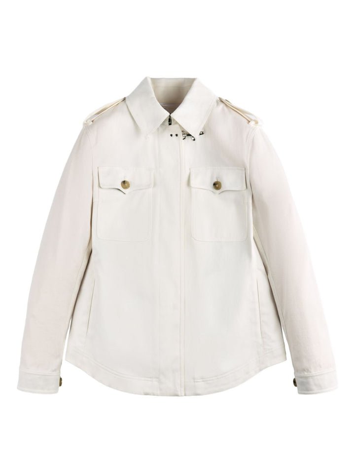 Fay Jackets - Chiari e Naturali | 07d35257f51863d26e9bb23f081c53bb91e90c06