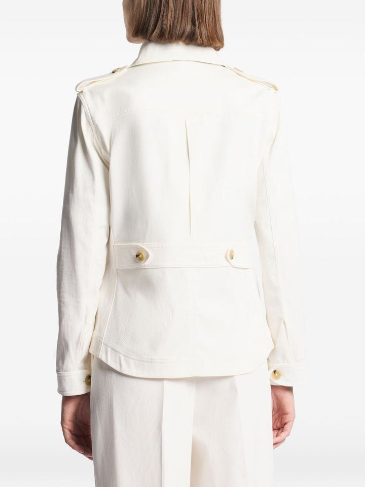 Fay Jackets - Chiari e Naturali | 99e9b8367c2bc116b9466597628ff698db25b4a1