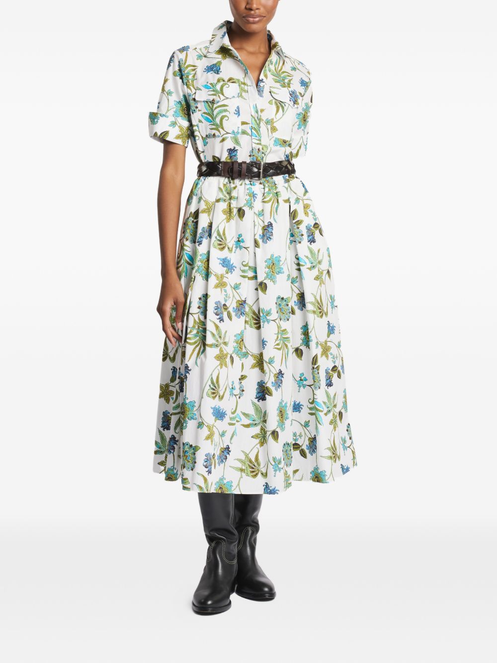 Fay Skirts - Chiari e Naturali | 49140754421a4c98774ca9eb7dcfcbda75e6c874