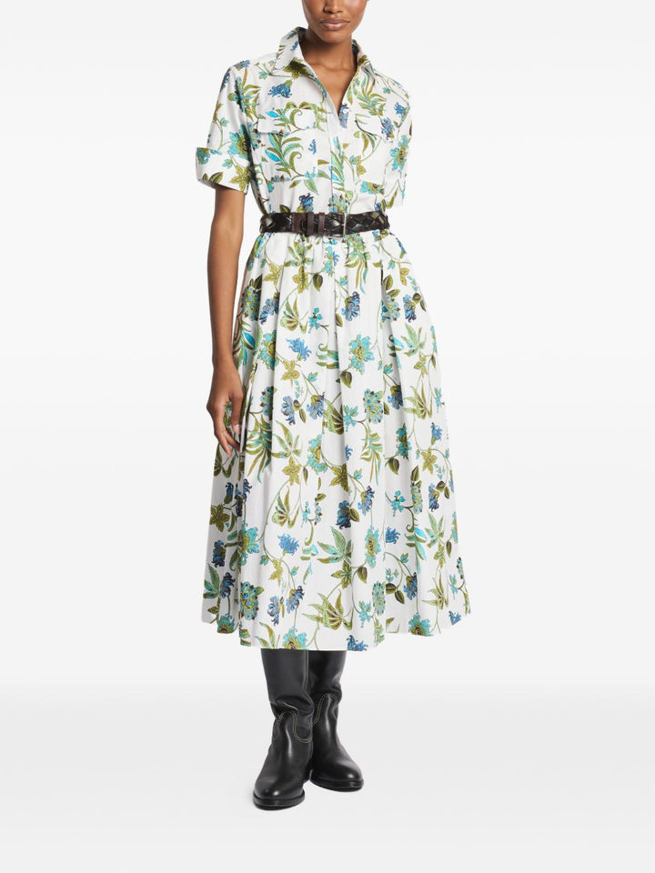 Fay Skirts - Chiari e Naturali | 49140754421a4c98774ca9eb7dcfcbda75e6c874