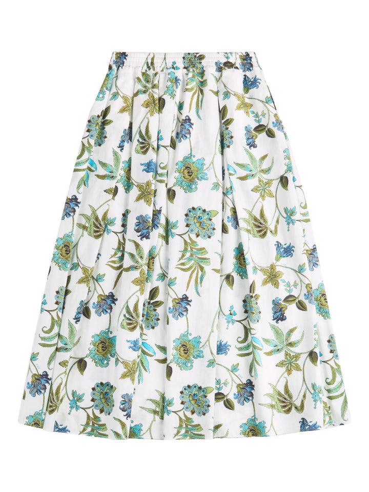 Fay Skirts - Chiari e Naturali | 0c938435cffe78e801a55b68febe86485a60209e