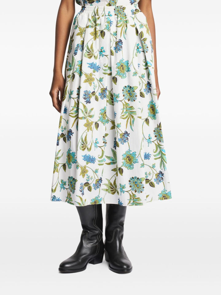 Fay Skirts - Chiari e Naturali | e7d82d5606c45dc85bcdc1c57b296f0fe105da73
