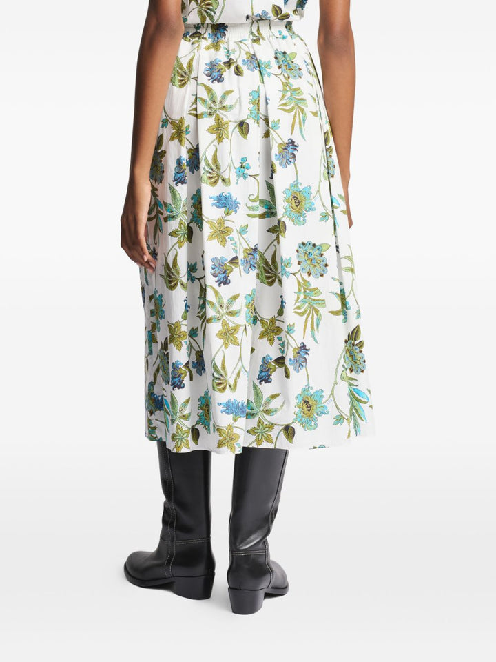 Fay Skirts - Chiari e Naturali | 7a63e8edc8440d346243c0bebe717acac4603990