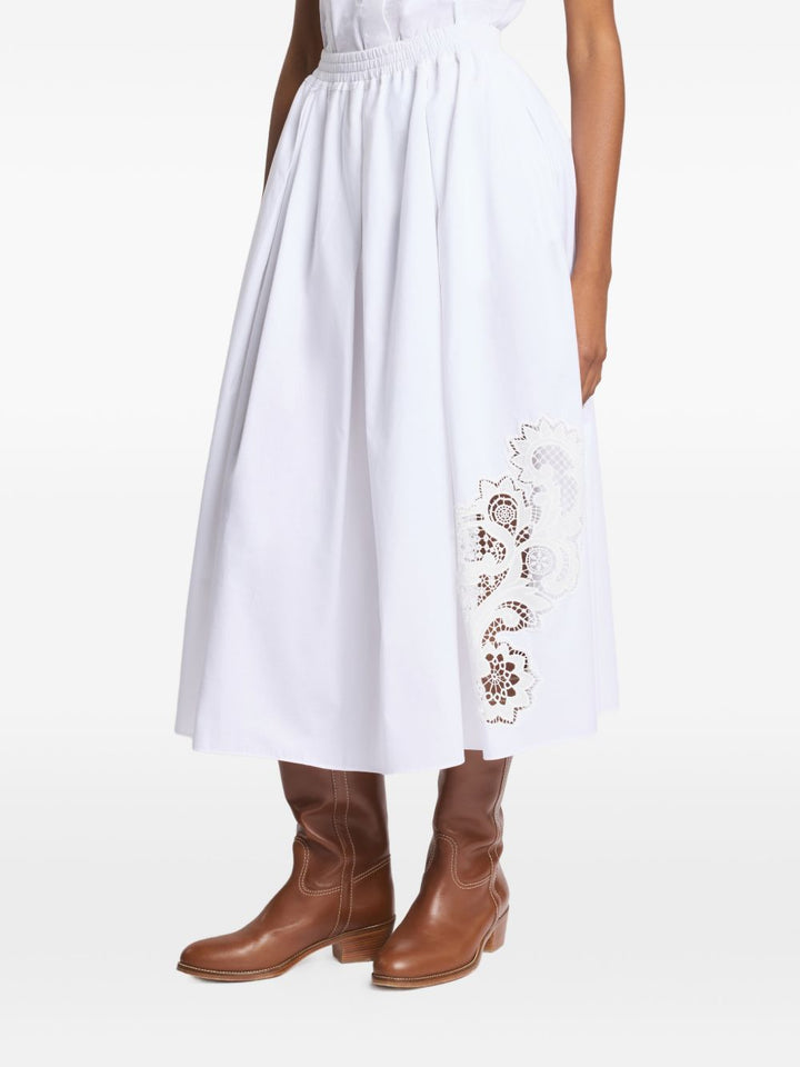 Fay Skirts - Chiari e Naturali | b1e47a81d53d7b03d3f0ab2b37aaaaf144816844