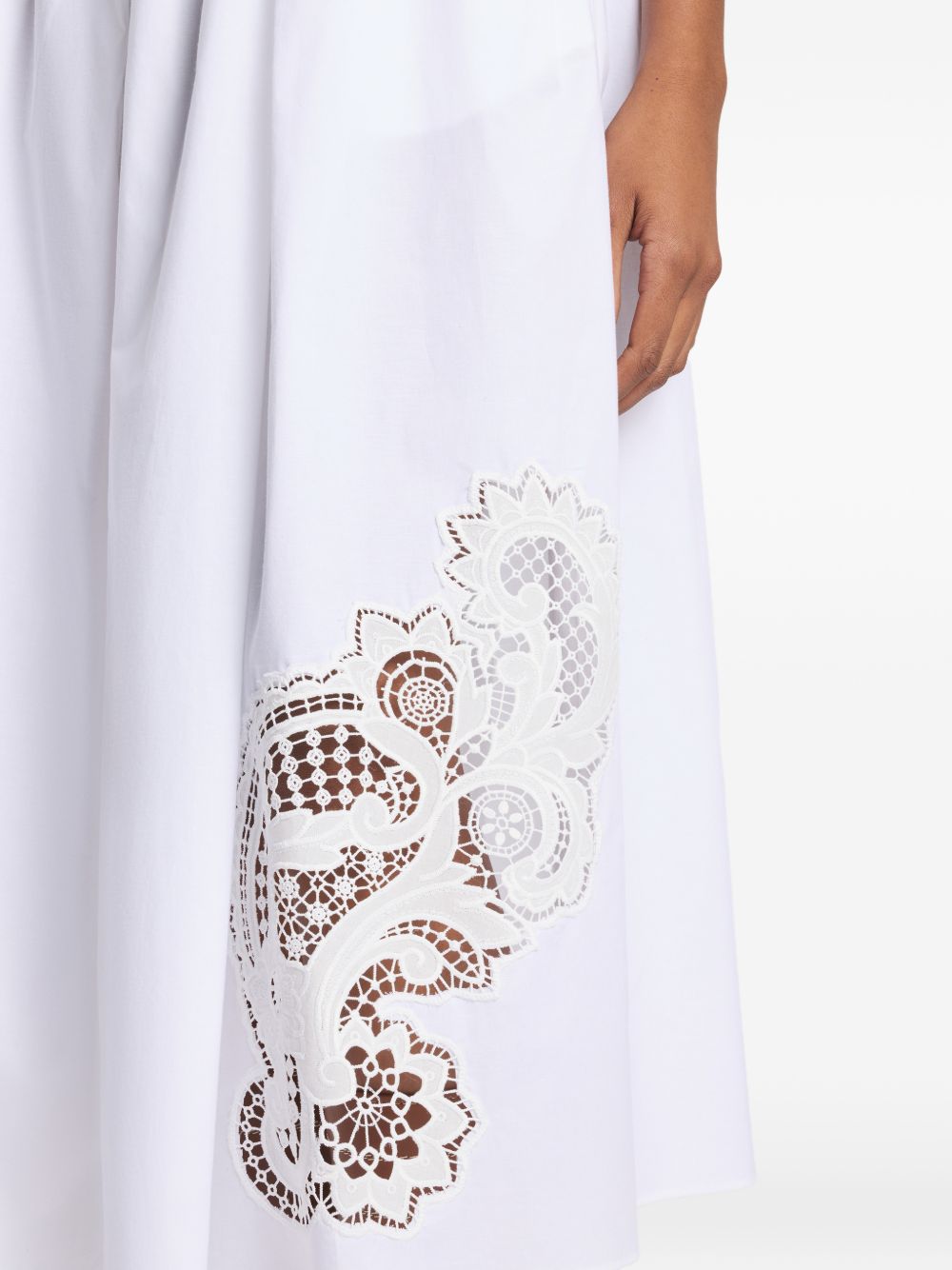 Fay Skirts - Chiari e Naturali | 7d6eeafd041ea581ca30075586927a55d9e477b8