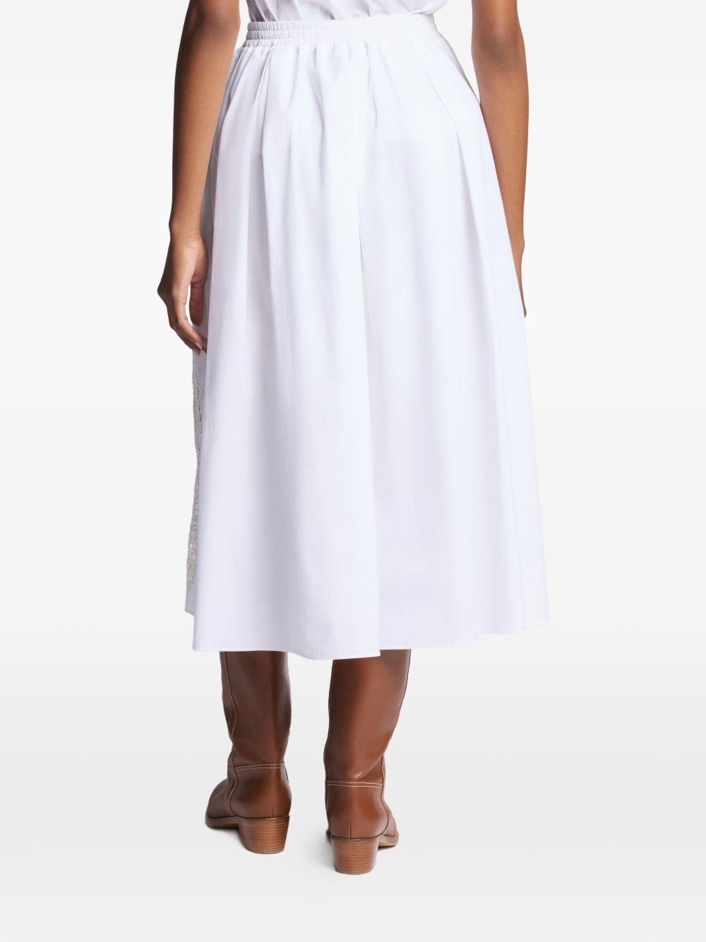 Fay Skirts - Chiari e Naturali | 5f5e7aec8969a5ac58a495880888c1bd6d55adcb