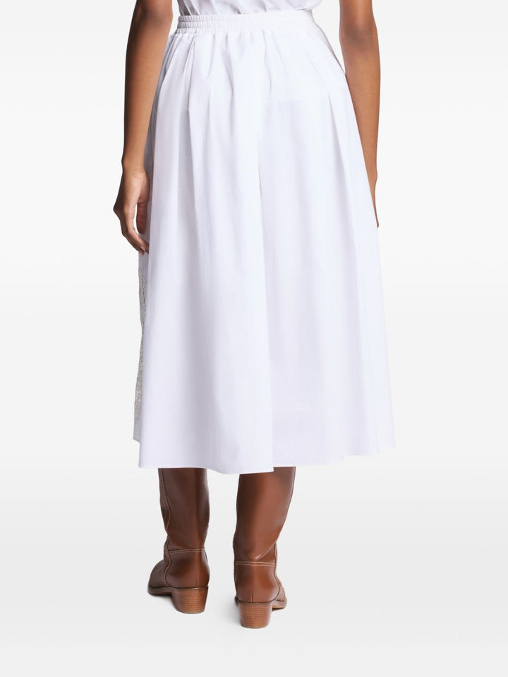 Fay Skirts - Chiari e Naturali | 5f5e7aec8969a5ac58a495880888c1bd6d55adcb