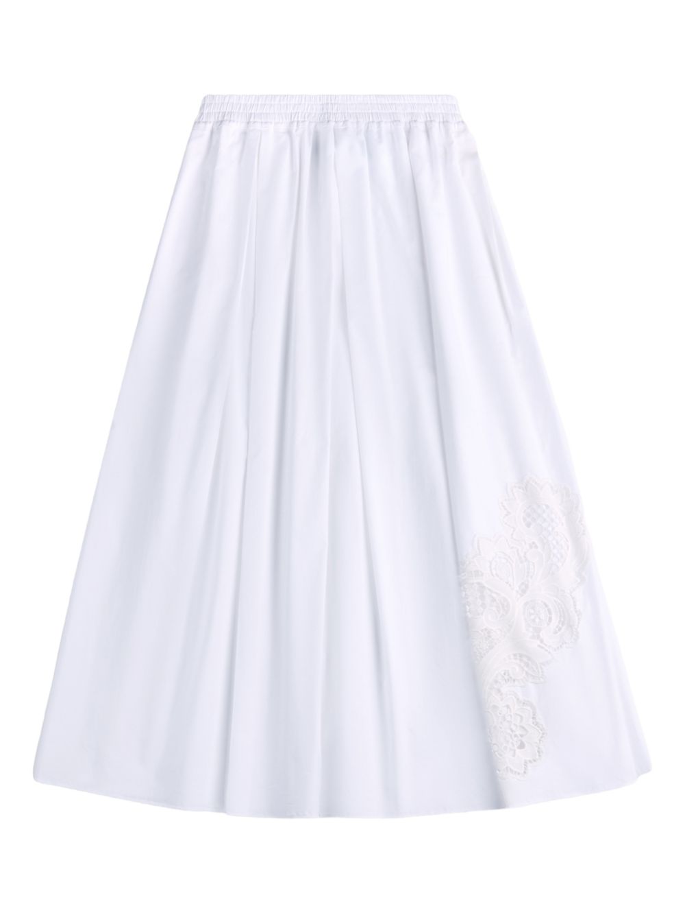 Fay Skirts - Chiari e Naturali | c7d3a5b98b08d4b313da67199e9c87b9b5d33f1b