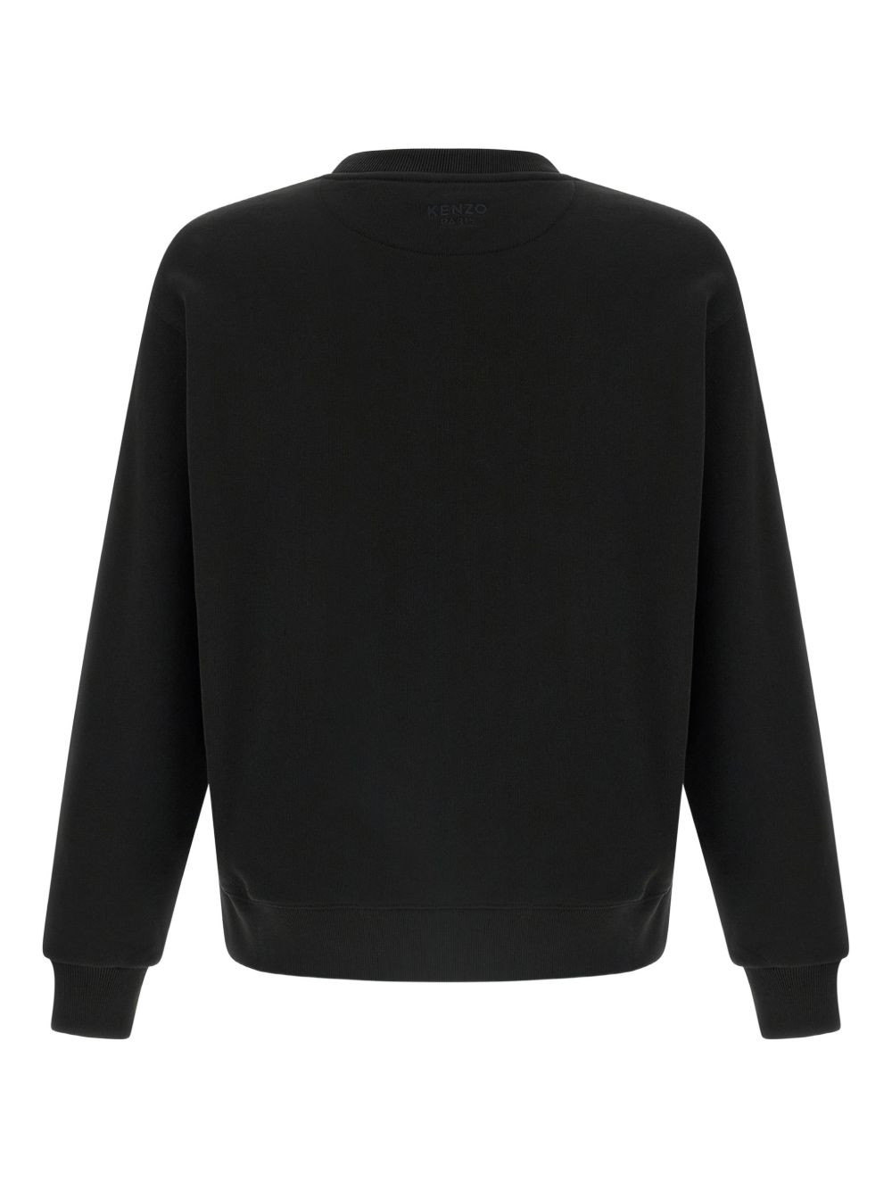 Kenzo Sweaters - Blacks and greys | c1f378a2fdad69565e19e06494fae7d65bd802a5
