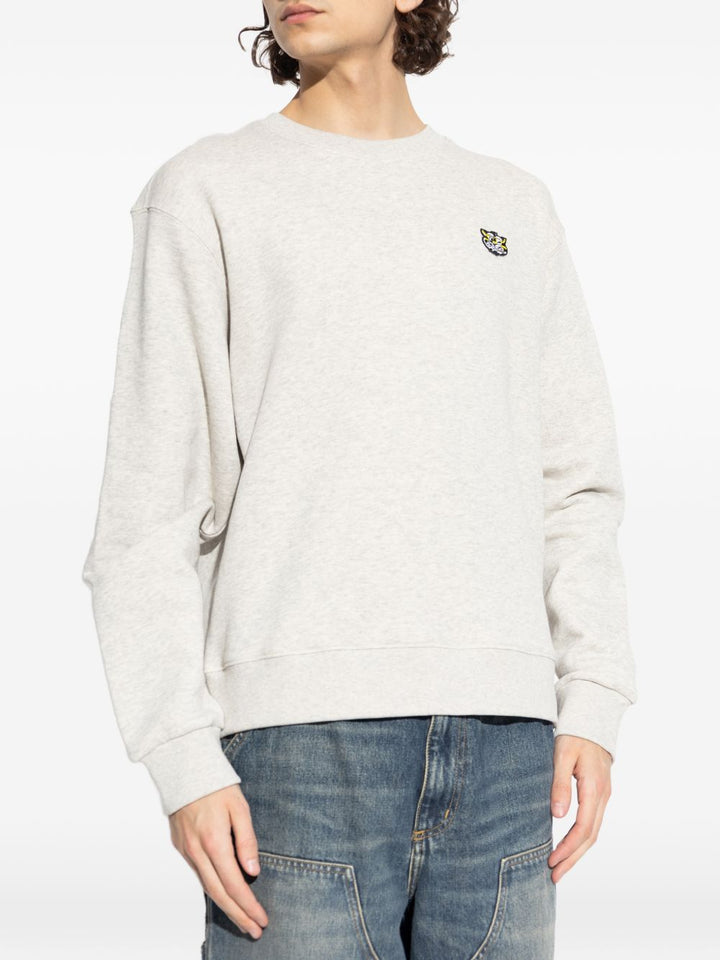 Kenzo Sweaters - Blacks and greys | be22fb582bc0eaba2615b65fd043e67cf8695651
