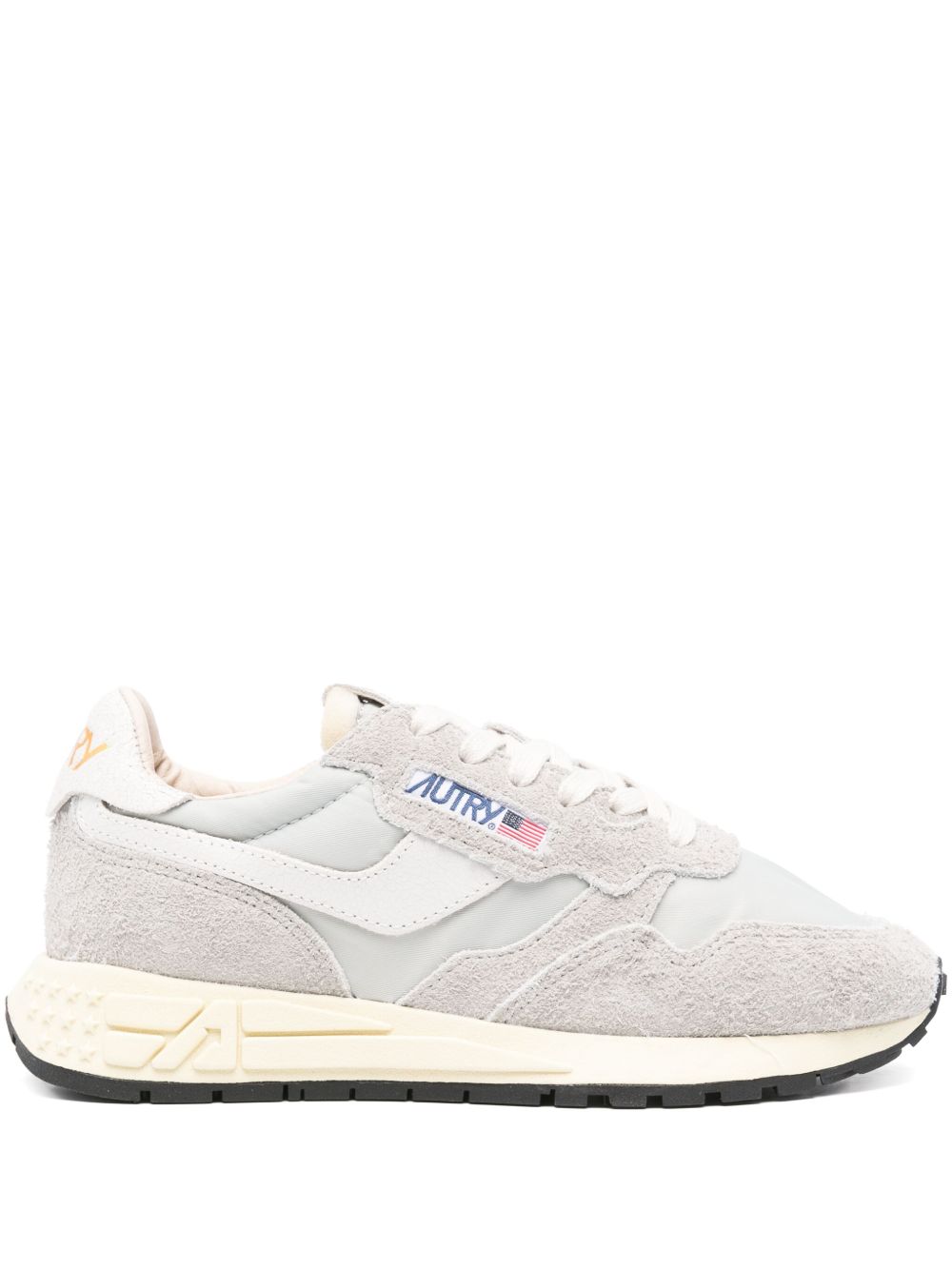 Autry Sneakers - BLUE | b61e4daaaaf59314e9c9b6fb8345d1e46aa630e0