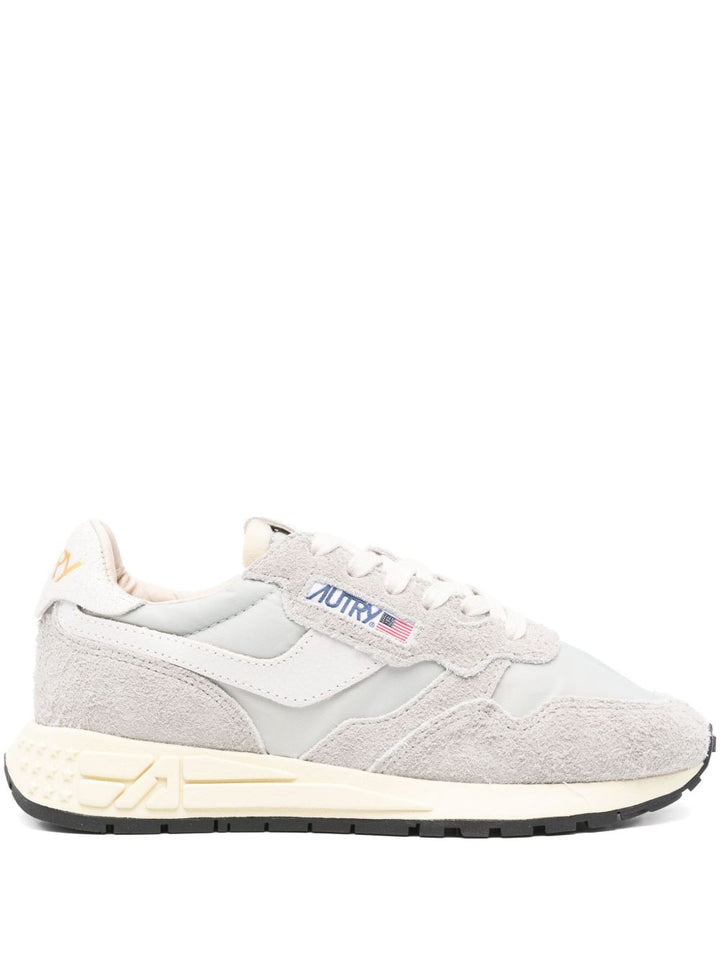 Autry Sneakers - BLUE | b61e4daaaaf59314e9c9b6fb8345d1e46aa630e0