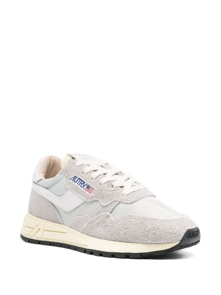 Autry Sneakers - BLUE | e776bb74d2eba3f8a90de238be6bcbb2eb2421ab