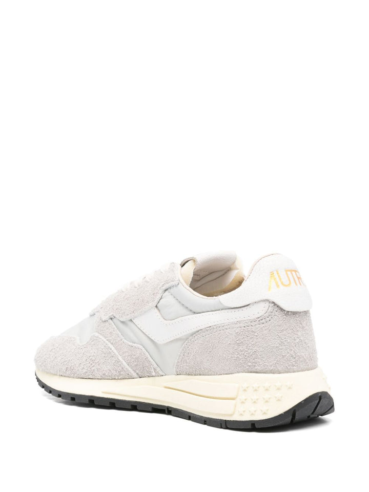 Autry Sneakers - BLUE | 7e28343d8fd6e028812576c7e6ece2c50c7f4807