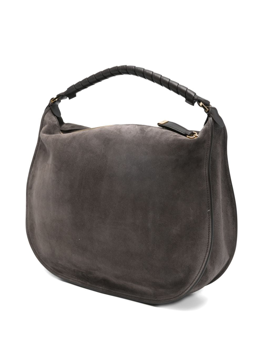 Chloè Bags - MARRONE | b90f70de7babab834cfeca67c050a4e758e25be3