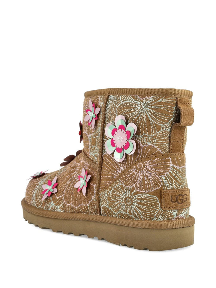 Ugg Boots - Light and natural | 0d42f493ce672c64f761cb3fb70bb1c1d1d240e6