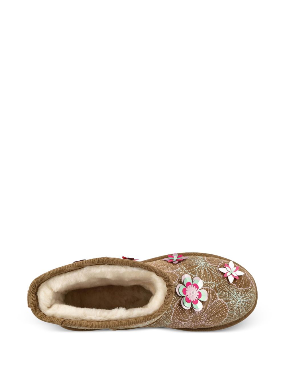 Ugg Boots - Light and natural | dacc8e714ad0aea6ed9dabd83d9f0d753db0157c