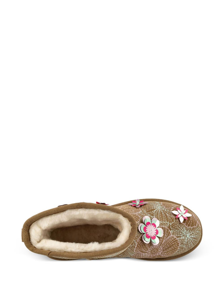 Ugg Boots - Light and natural | dacc8e714ad0aea6ed9dabd83d9f0d753db0157c