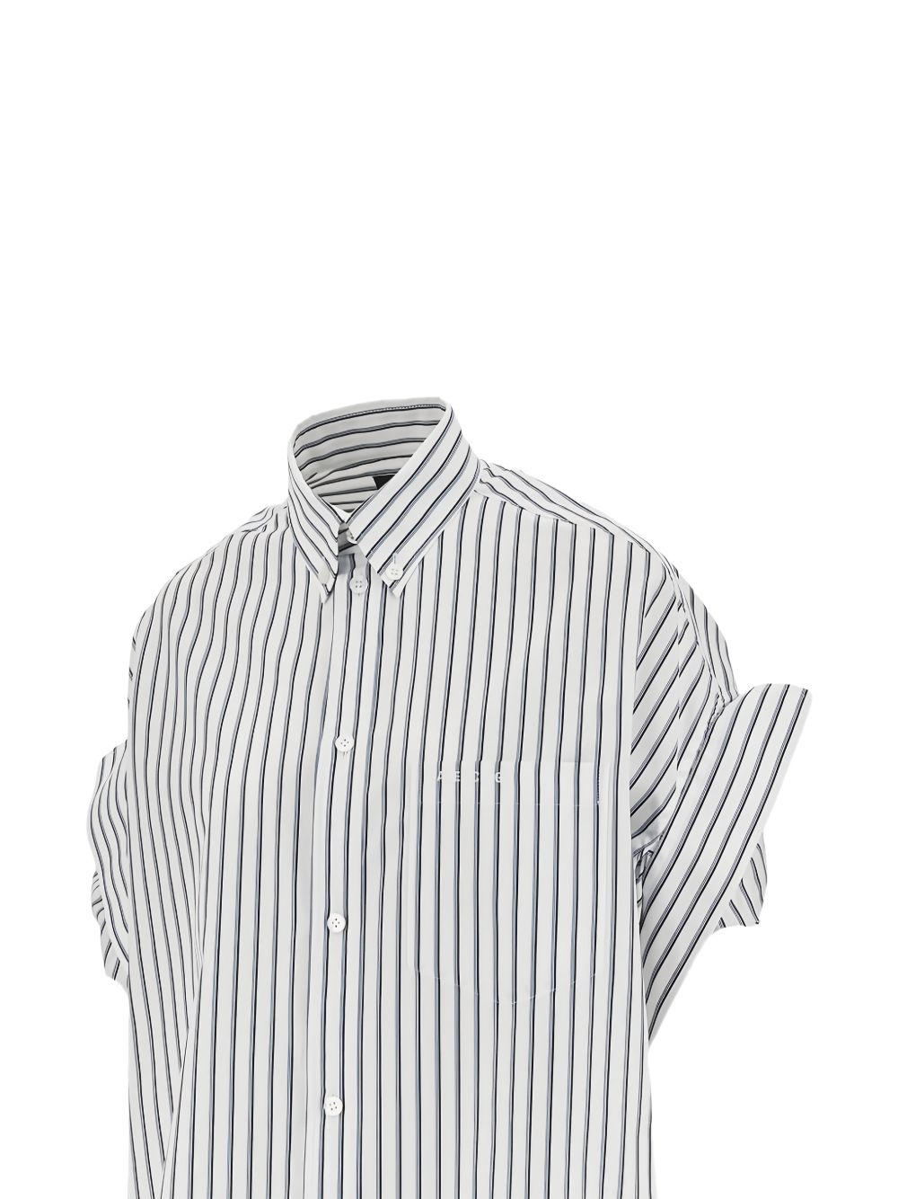 Balenciaga Shirts - Light and natural | 0a1bfd802dfc19b89e741e874e05d8caabca5ed3