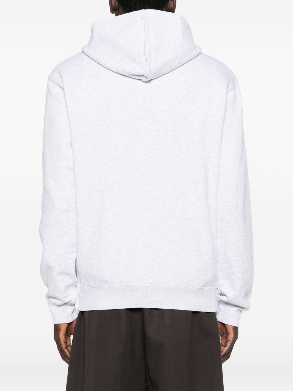 Jacquemus Sweaters - Blacks and greys | bce340f9184d58fb3a3ce58c5c43928a09287899