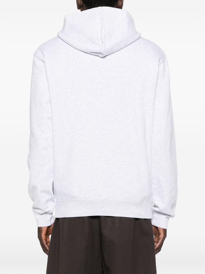 Jacquemus Sweaters - Blacks and greys | bce340f9184d58fb3a3ce58c5c43928a09287899