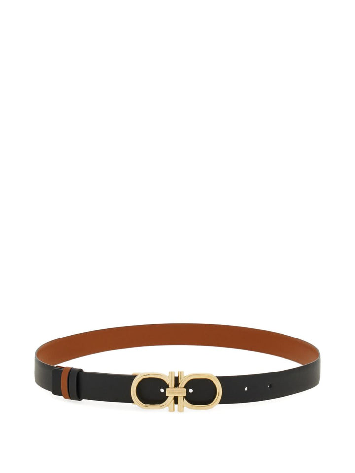 Ferragamo Belts - Blacks and greys | 4ff07a5539217b2e1a339ee716dfca76cc3c26e3