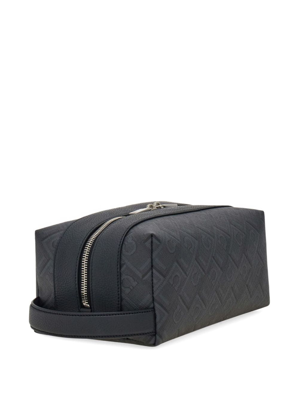 Ferragamo Bags - BLACK | 9626e12617098273baa97ab3b9cf7b0ee276a51a