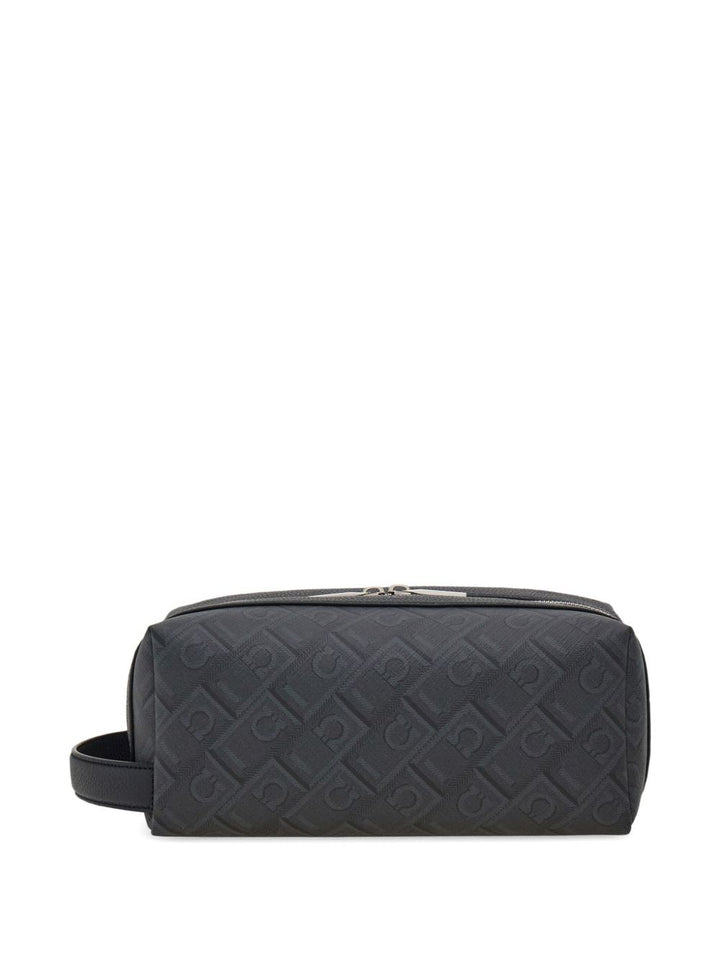 Ferragamo Bags - BLACK | 08effddafcb75096a223dff99dc117c2825bac3a