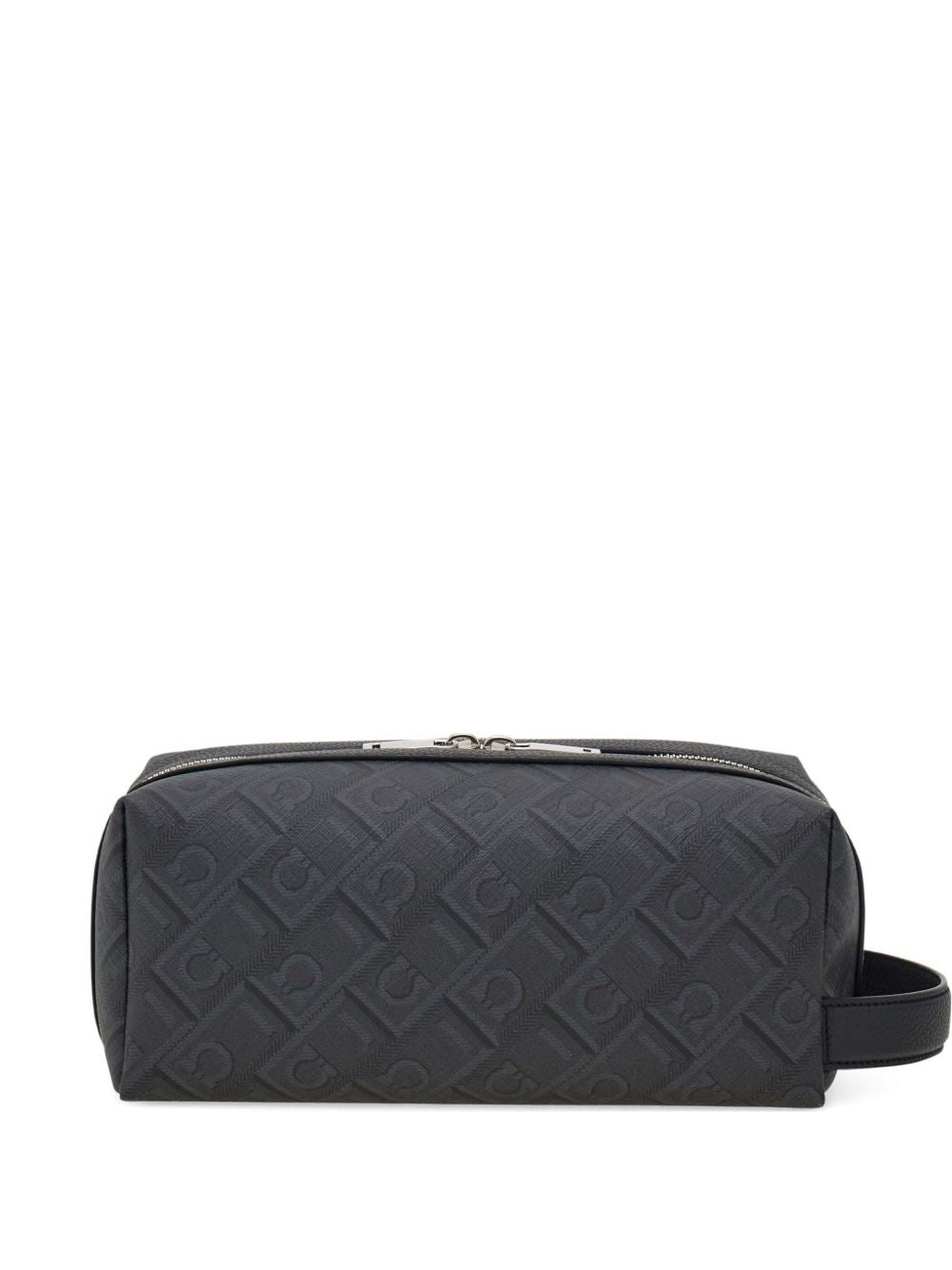 Ferragamo Bags - BLACK | 3f8d0eff5e7fa7b6282817a3f7e726dde1e7c864