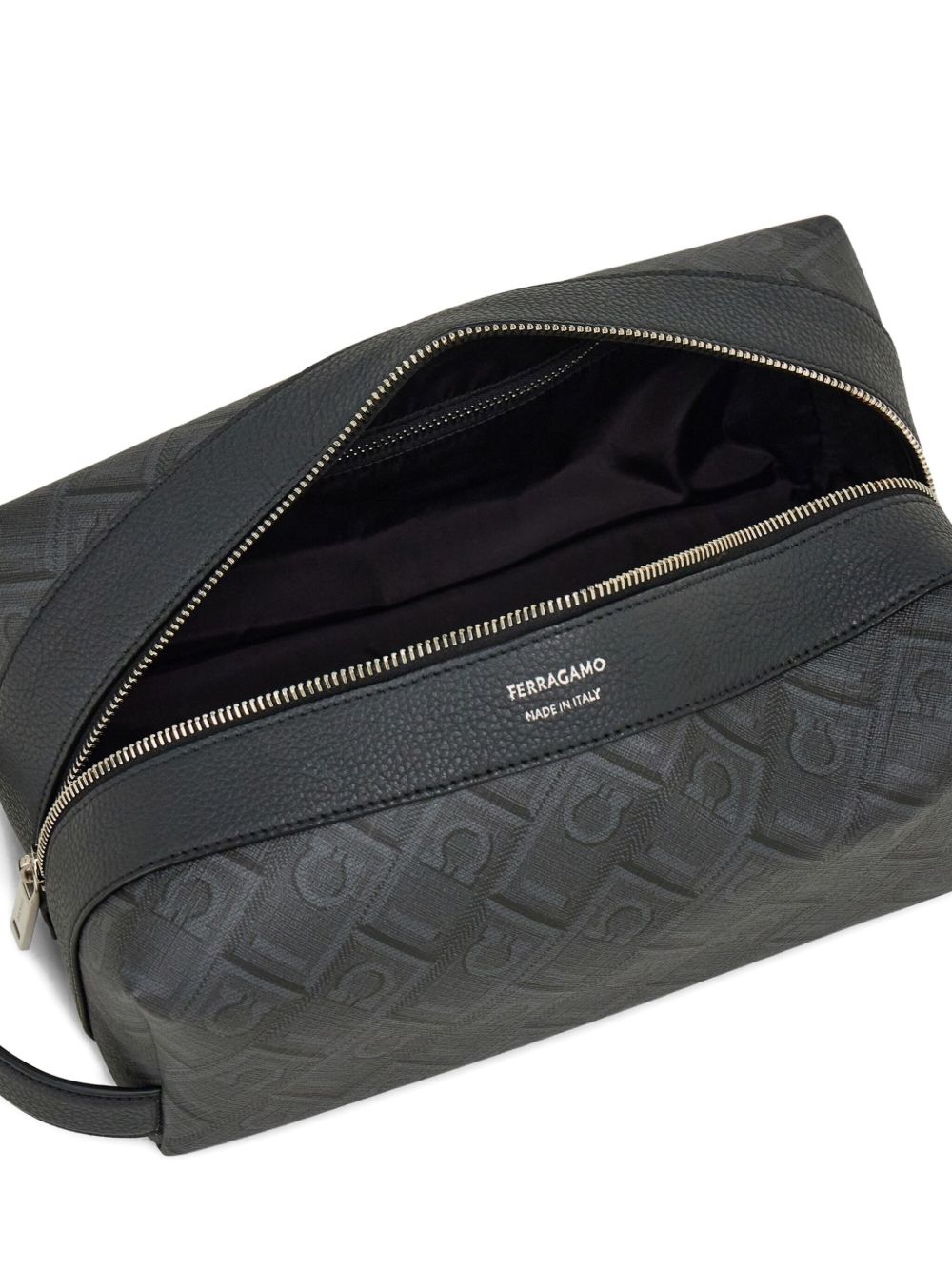 Ferragamo Bags - BLACK | 223d400c1401e052bf3fdfa563777d9aa5b36a5d