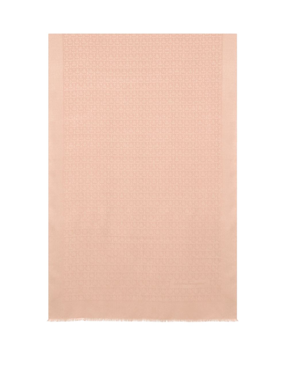 Ferragamo Scarfs - Chiari e Naturali | c551197a80aaddf9d5848d27a8d38e7877046945