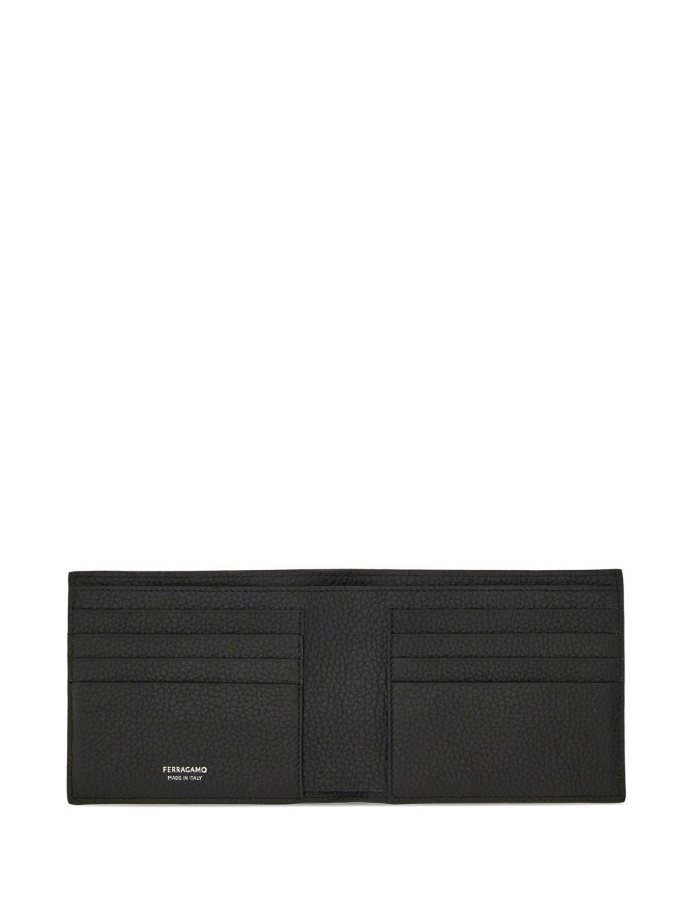 Ferragamo Wallets - Blacks and greys | acc7dc18871d888c6640deac16fb80991acb366d