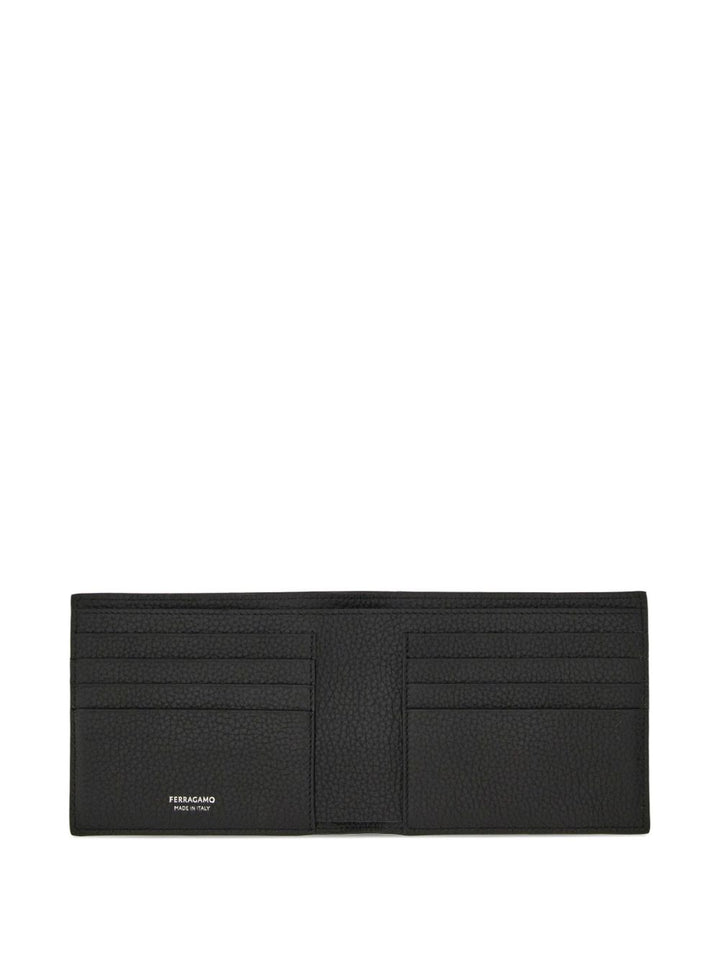 Ferragamo Wallets - Blacks and greys | acc7dc18871d888c6640deac16fb80991acb366d