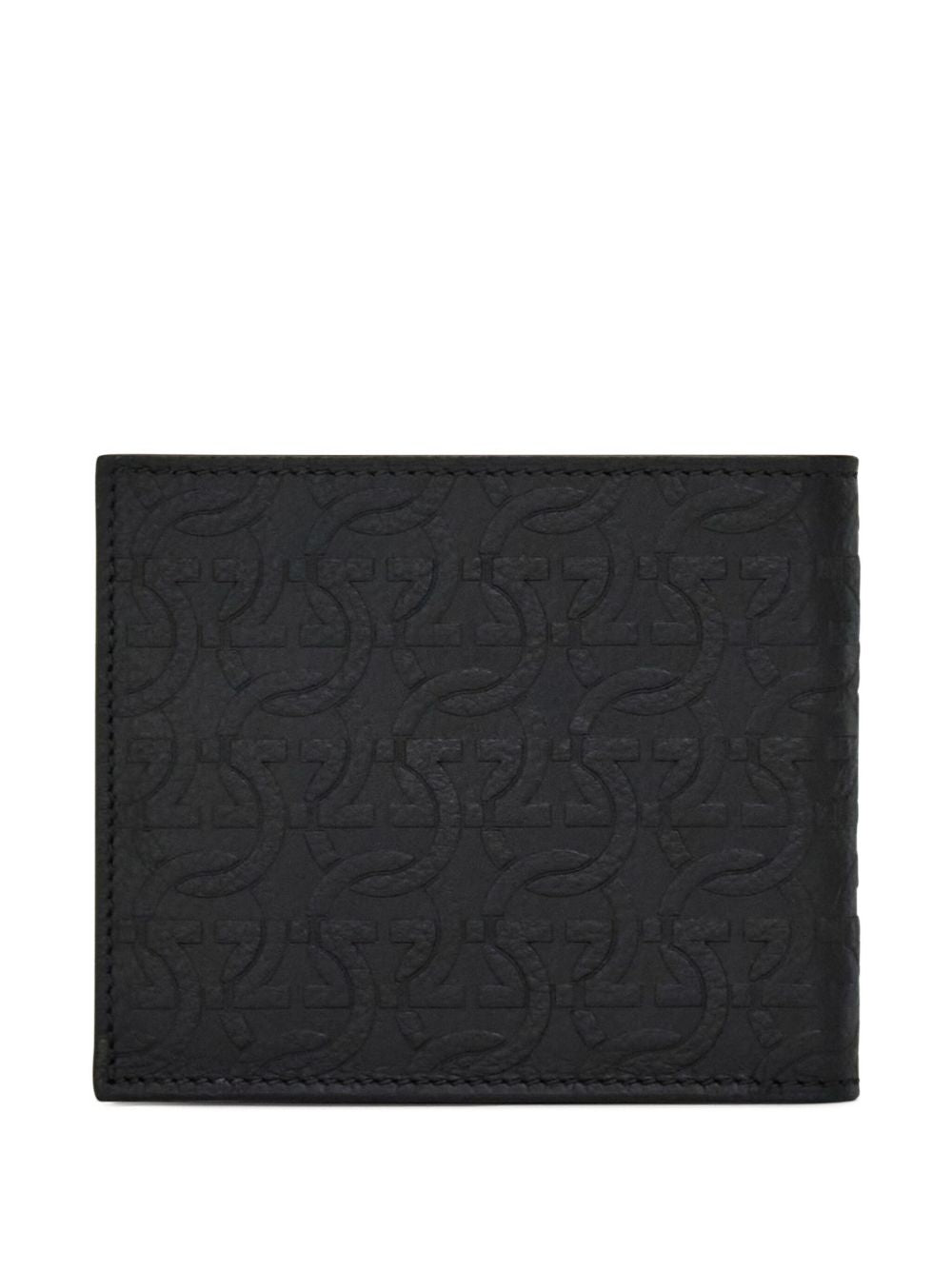 Ferragamo Wallets - Blacks and greys | f6700b4af77ccf01e8ab26d65f75eeda521152e5