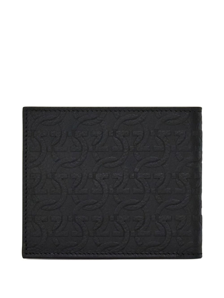Ferragamo Wallets - Blacks and greys | f6700b4af77ccf01e8ab26d65f75eeda521152e5