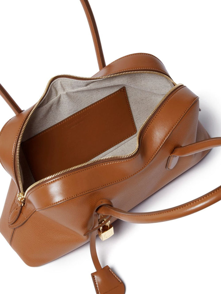 Stella Mccartney Bags - BROWN | 2cae525cb0f1ed59dfd6a30bfbb5b08544649f37