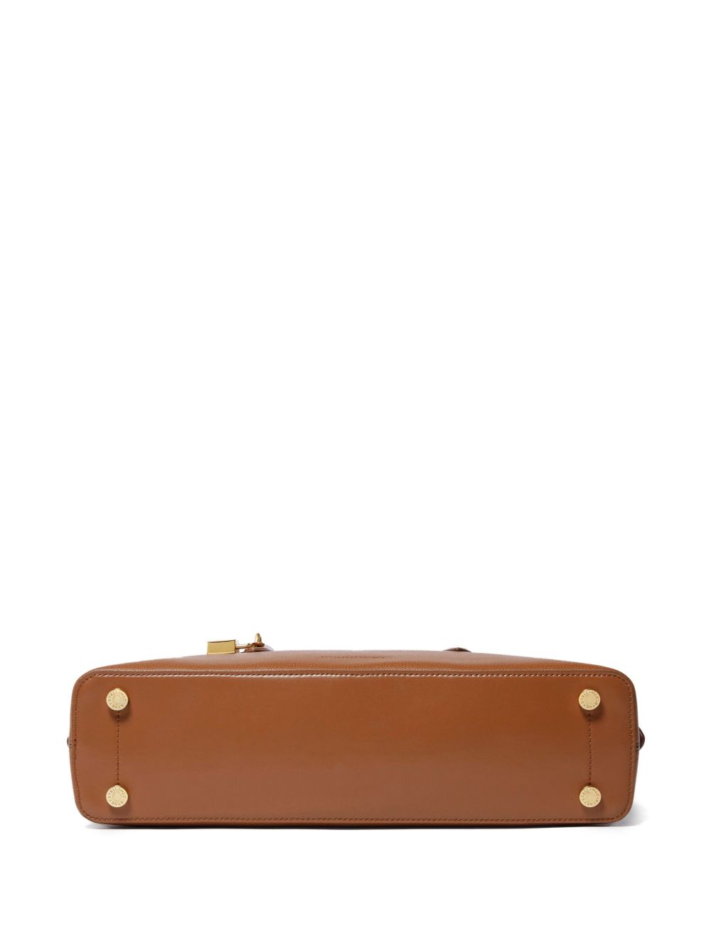 Stella Mccartney Bags - BROWN | 429101801fbe82adb1b650d674191a6f47ce6925