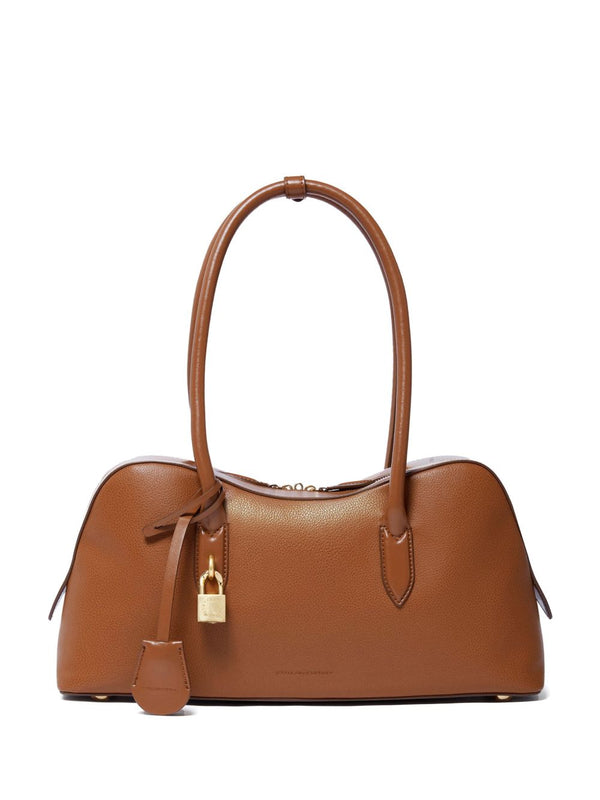 Stella Ryder Medium Shoulder Bag