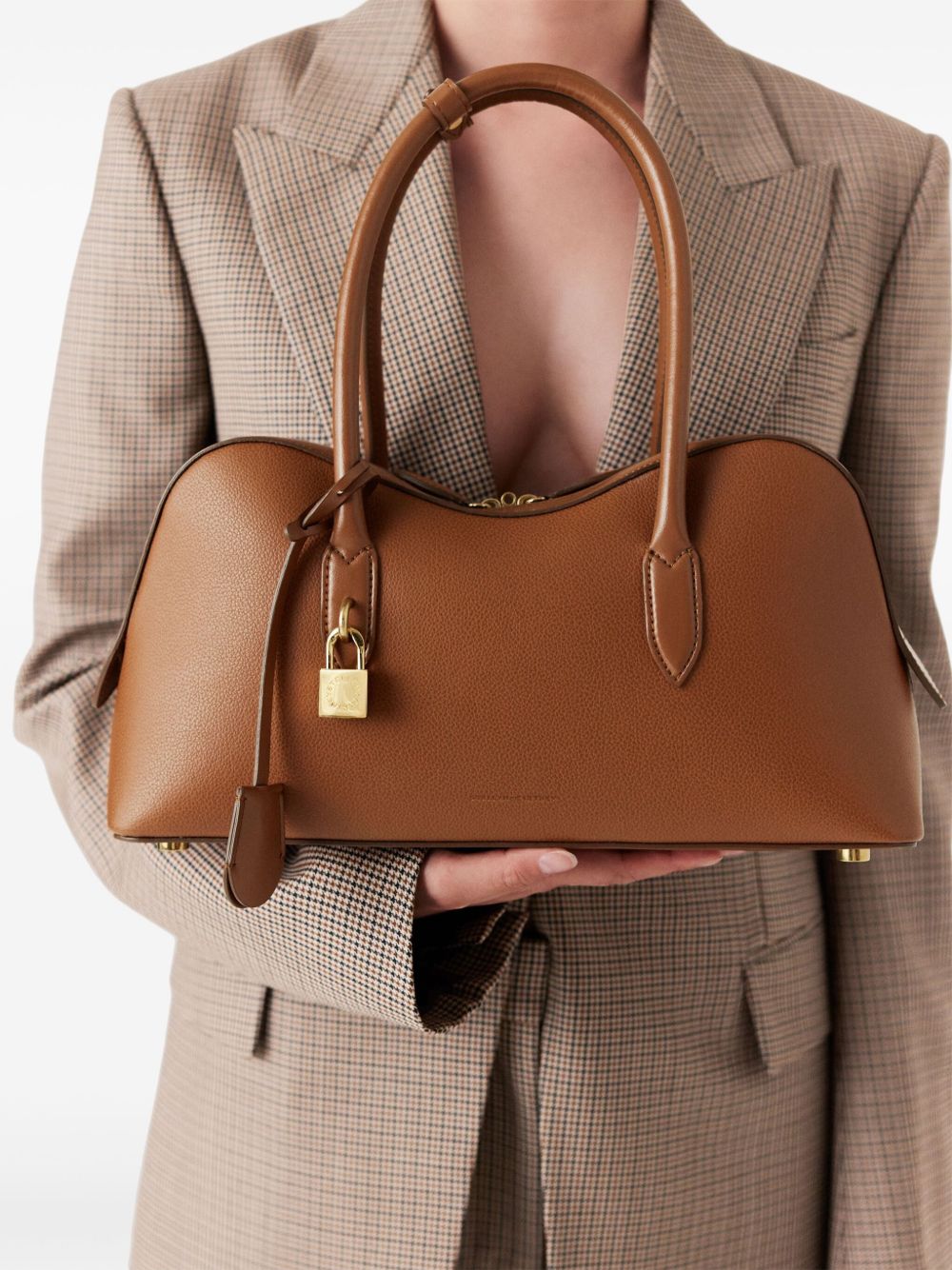 Stella Mccartney Bags - BROWN | eb71f55f478048e74363cc60b991a18ff815131e