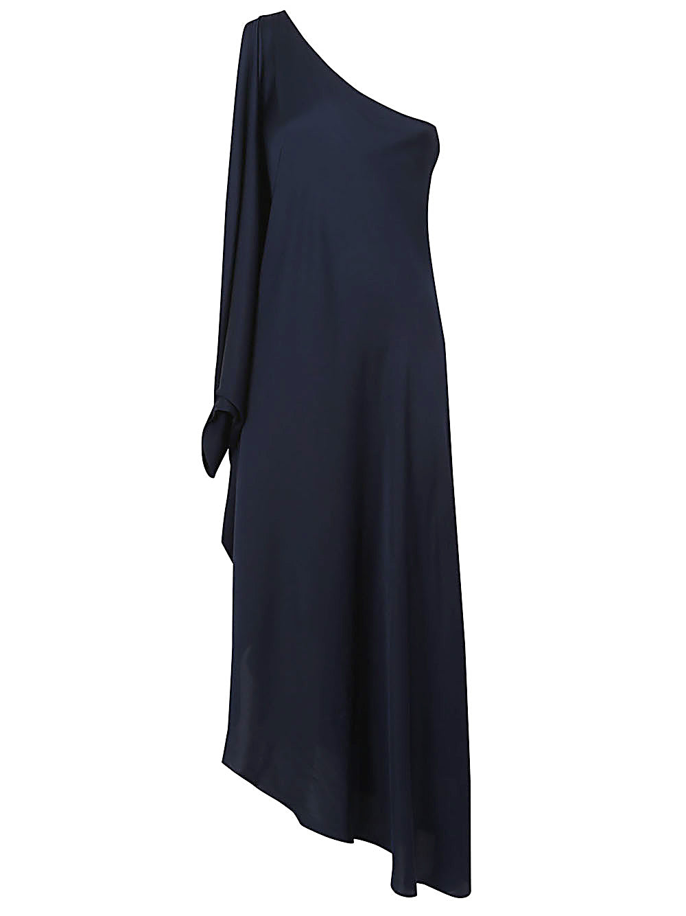 Silk95five Dresses - BLUE | c23c03f8f8e84459cba588254de9b9d13efe695b