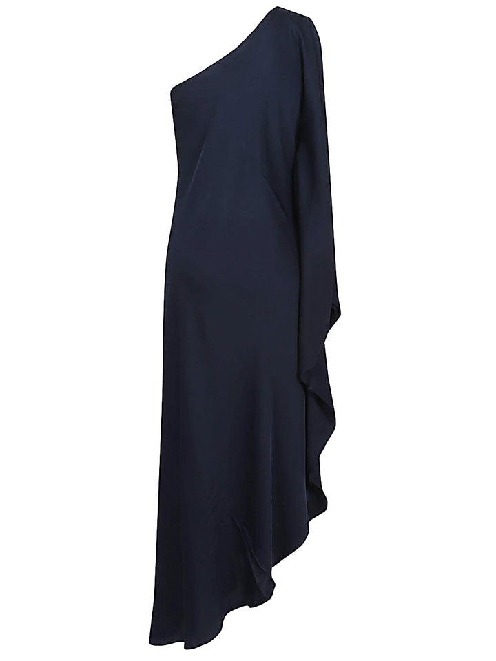 Silk95five Dresses - BLUE | d4915435948ac126ef432457705a83e1b6bb6476