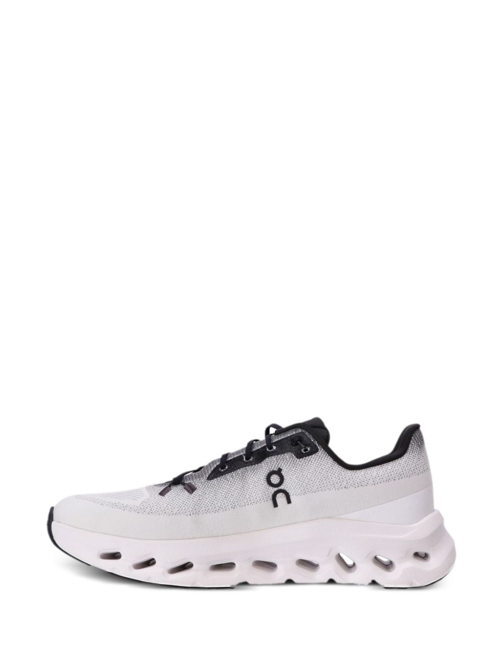 On Sneakers - WHITE | 6c06675bda145685b4a7c771ea5974f714ee261b