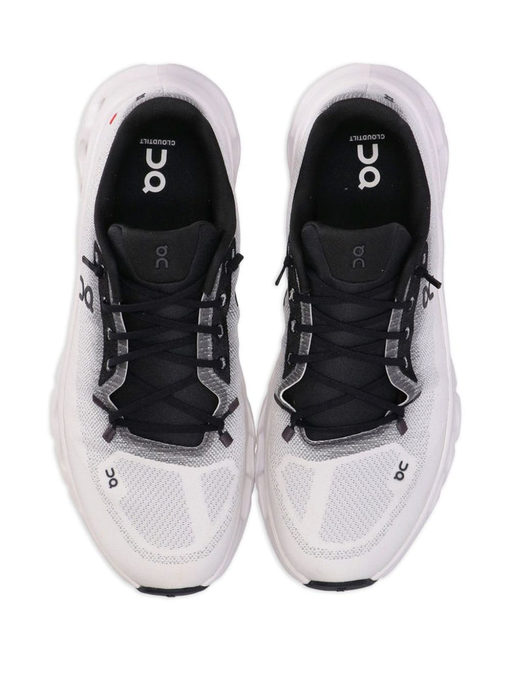 On Sneakers - WHITE | 987342a6c4bd976b9377e7bf7c066a158fc44e0c
