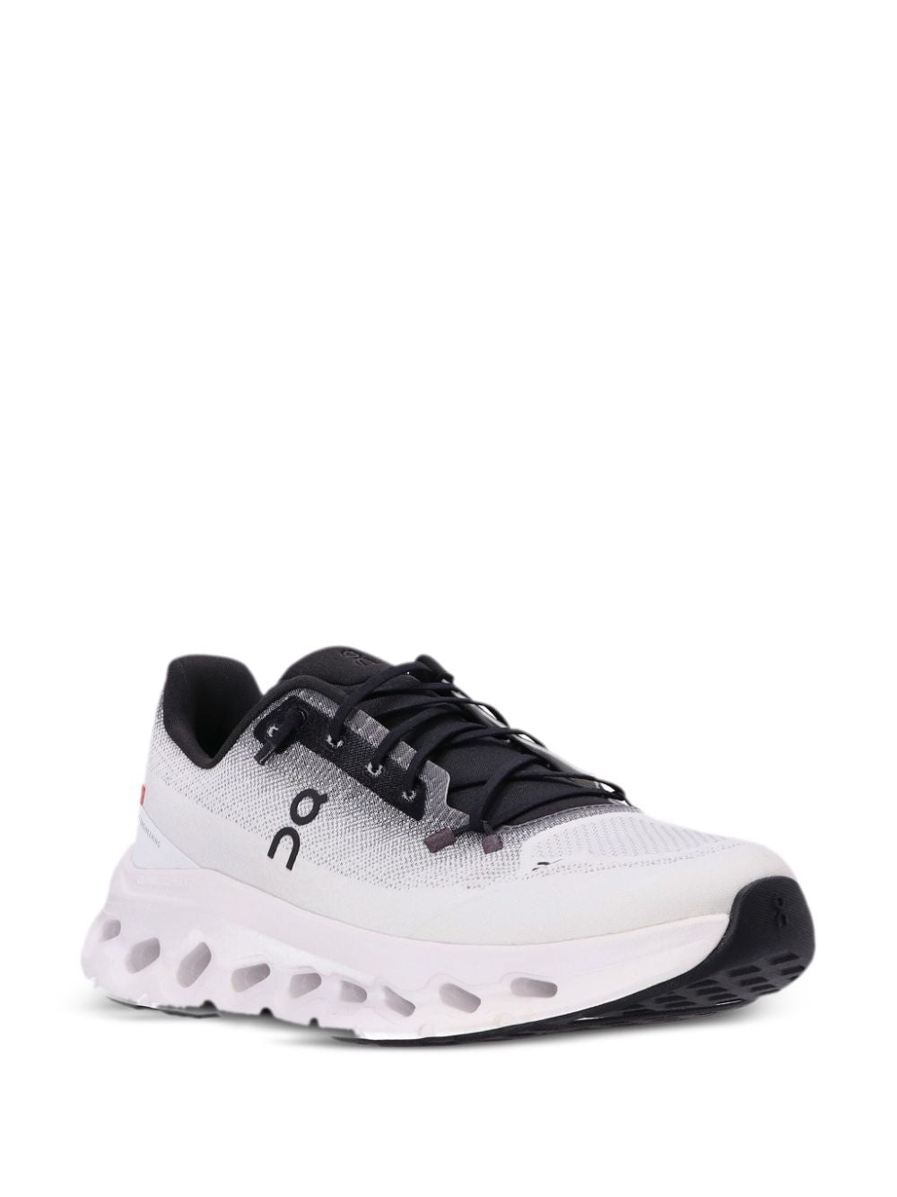 On Sneakers - WHITE | 5cc5c6934d895c869c7be37f8e5faad940f73ae0